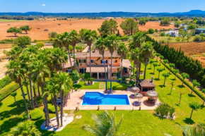 Finca Mil Flores